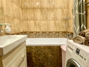 Квартира Семья рядом с Шереметьево