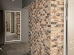 Апартаменты Old Town