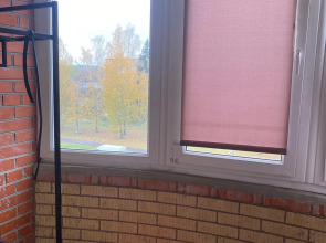 Квартира дизайнерская на Ломоносова 49