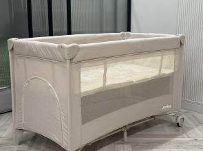 Квартира Pro.rent