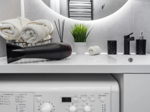 Квартира Karelia Stay