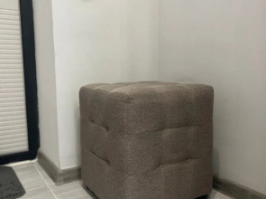 Апартаменты ЖК Champion