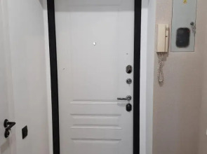 Квартира на улице Великой