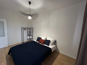 Квартира 3комн возле центра