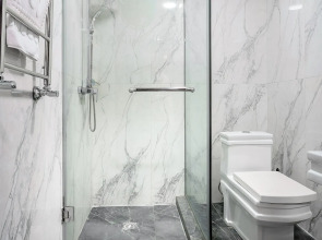 Отель Grand Opera