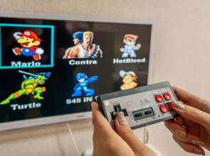 Апартаменты Улучшенные с Видом на Город в Тырнаузе от Квартирукинг