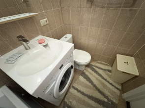 Квартира с заселением 24/7 Лучший сервис Посуточно 50