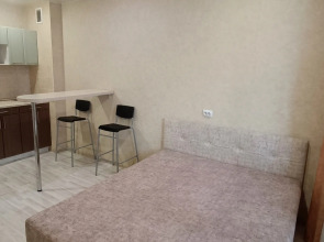 Квартира на улице Танковая 30