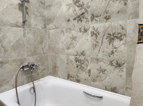 Квартира Уютная