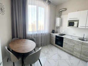 Апартаменты Отличные в Центре