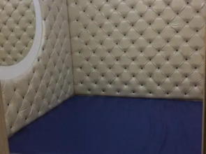 Гостевой Дом GOLD OVEN