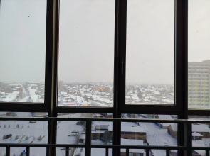 Апартаменты 1 Аэропорт Толмачево