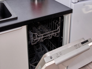 Апартаменты VIAHOME на Толстого