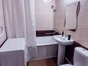 Апартаменты Студия