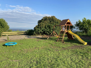 Halal Resort Glamping