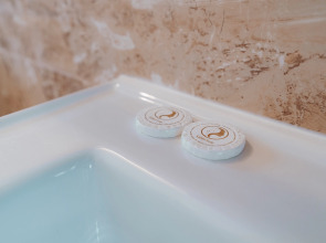 Апартаменты Umut