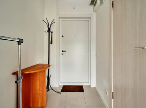 Апартаменты RoomOnDay на ул.Юбилейная арт.000108