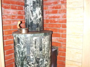 Гостевые дома Атамань на Дону