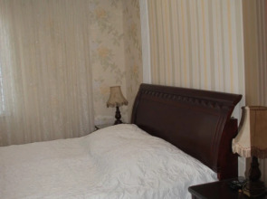 Апартаменты Amitie 2