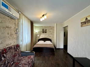 Квартира Калина на Волгоградской