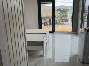 Гостевой дом Terrasa