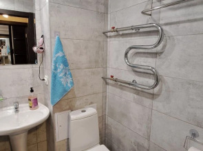 Квартира Уютная однушка Ленина 104