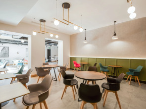 Отель Radisson Hotel & Spa Gyumri