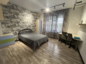 Частный дом Новороссийск