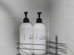 Апартаменты M.O.O.N. APARTMENTS Жк Arbat