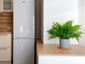 Квартира Fly Home аэропорт Шереметьево