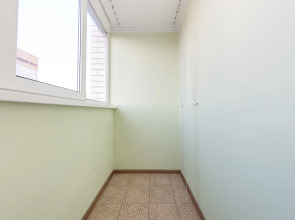 Апартаменты на Романа Брянского 8/1