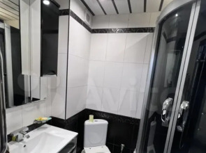 Апартаменты Квартира в Каспийске