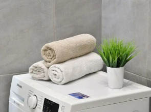 Квартира уютная возле НИИ Медицинских проблем Севера