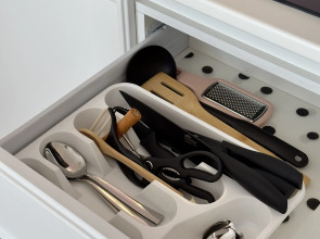 Квартира Pink