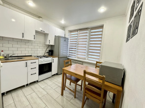 Квартира Sweet Home