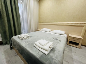 Имеретинский романтик