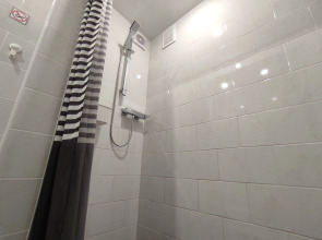 Мини-Отель Вавилон