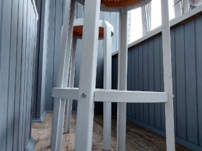 Квартира Семейная у ж/д станции Коломна