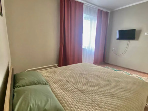 Квартира Спите, как Дома | 2 Комнатная