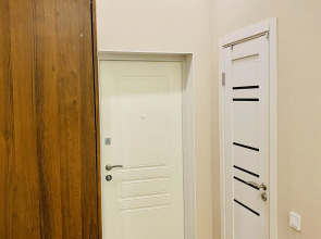 Апартаменты Welcomerooms 2