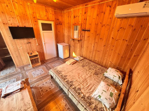 Гостевой дом Анастасия