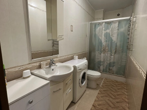 Гостевой дом Звездный берег