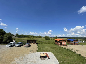 Гостевой дом Хуторок