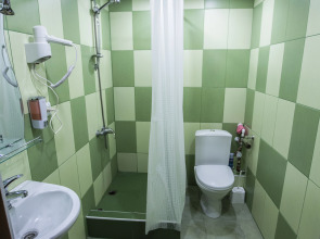 Хостел Sweet Sleep