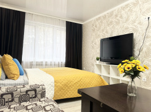 Квартира Sweet Home