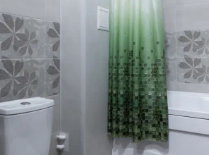 Апартаменты RentalSPb