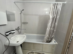 Апартаменты Квартира в северном районе