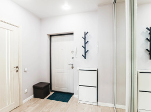 Апартаменты Олива Рядом с Аэропортом