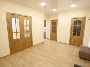 Апартаменты Белинского 222