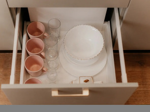 Апартаменты Печоры центр